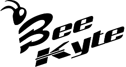 bee-kite logo