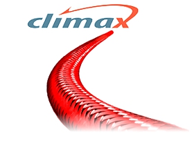 climax logo