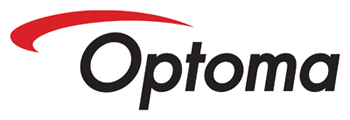 optoma_logo