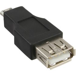 Adattatore per accendisigari mini USB per auto — Raig